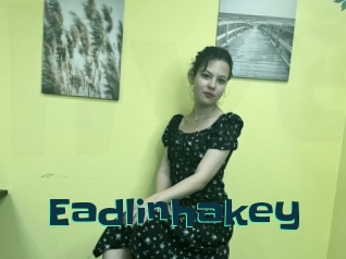 Eadlinhakey