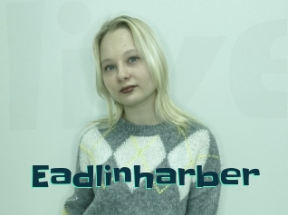 Eadlinharber