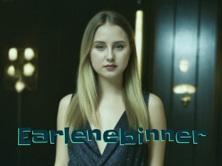 Earlenebinner