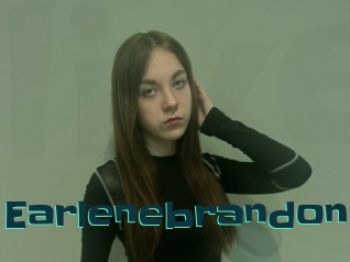 Earlenebrandon