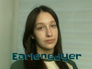 Earlenedyer