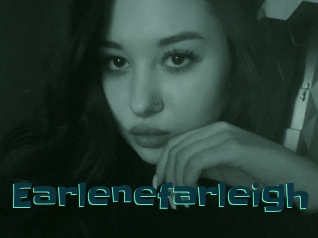 Earlenefarleigh