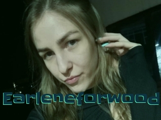 Earleneforwood