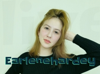 Earlenehardey