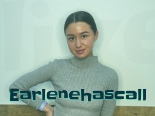 Earlenehascall