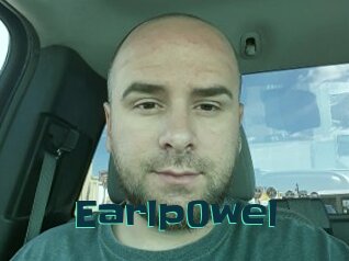 Earlp0wel