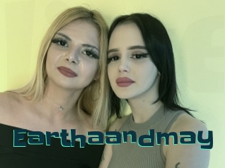 Earthaandmay