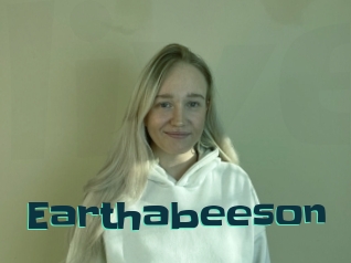 Earthabeeson