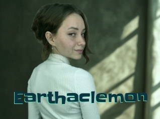 Earthaclemon