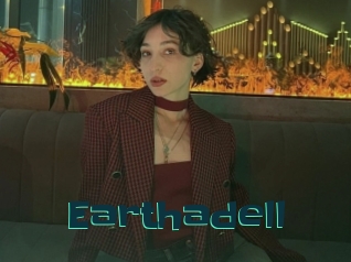 Earthadell