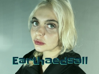 Earthaedsall