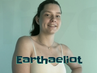 Earthaeliot