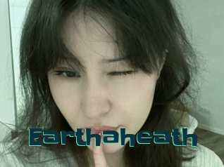 Earthaheath