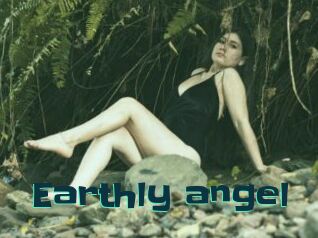 Earthly_angel