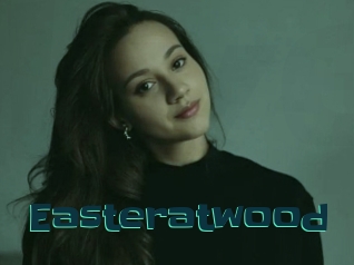 Easteratwood