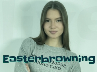 Easterbrowning