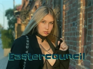 Eastercouncil