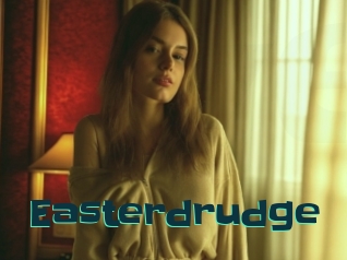 Easterdrudge