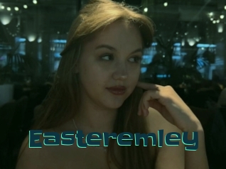 Easteremley