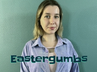 Eastergumbs
