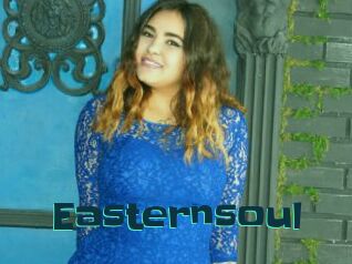 Easternsoul