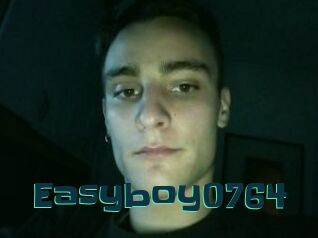 Easyboy0764