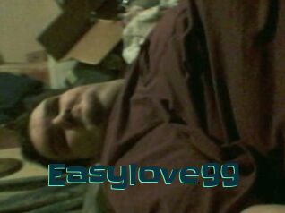 Easylove99