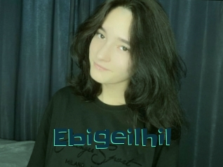 Ebigeilhil