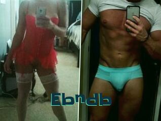 Ebndb