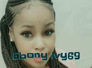 Ebony_ivy69