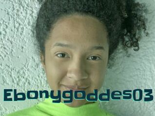 Ebonygoddes03