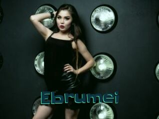 Ebrumei