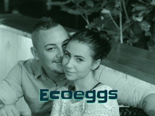 Ecoeggs
