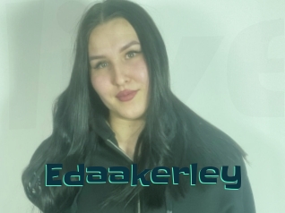 Edaakerley