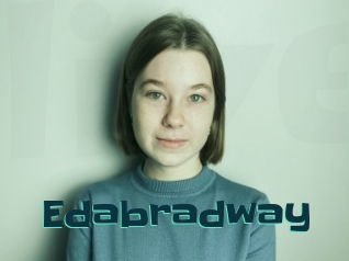 Edabradway