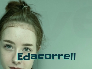 Edacorrell