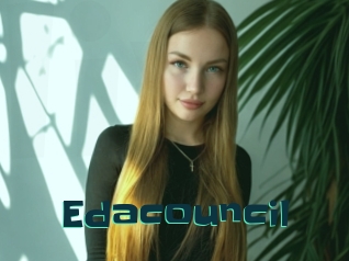 Edacouncil