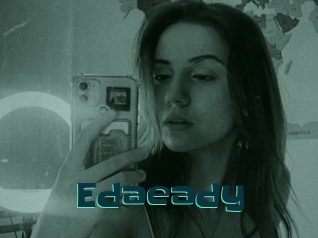 Edaeady