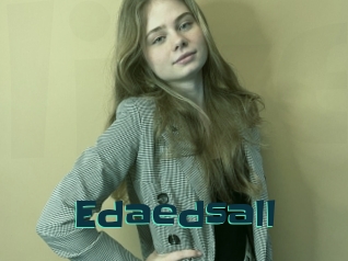 Edaedsall
