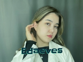 Edaeves