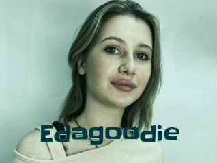 Edagoodie