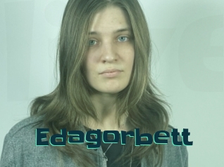 Edagorbett