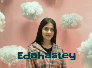 Edahastey