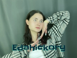 Edahickory