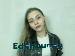 Edchauncy