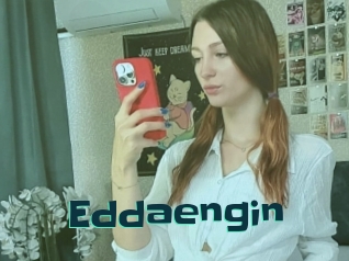 Eddaengin