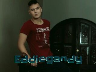 Eddiegandy