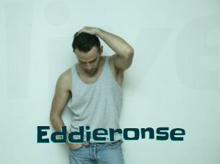 Eddieronse