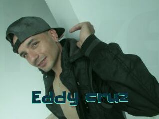 Eddy_cruz