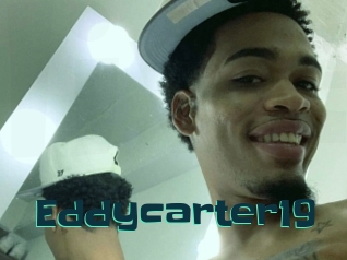 Eddycarter19